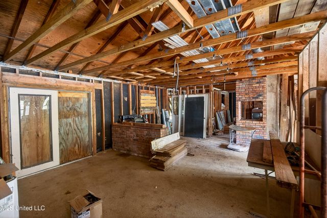 11414 Lorraine Road, Gulfport, MS 39503