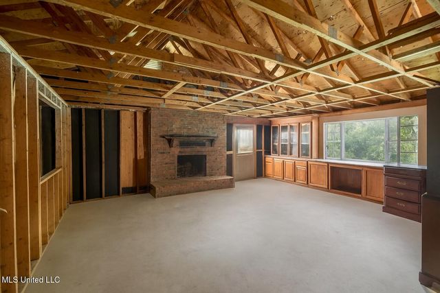 11414 Lorraine Road, Gulfport, MS 39503