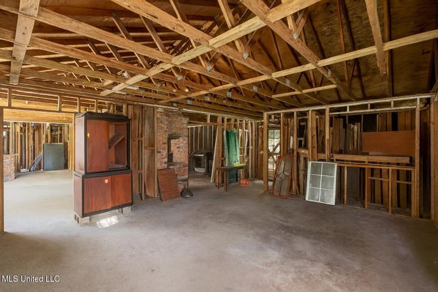 11414 Lorraine Road, Gulfport, MS 39503