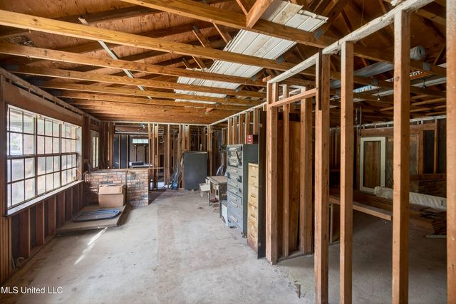 11414 Lorraine Road, Gulfport, MS 39503