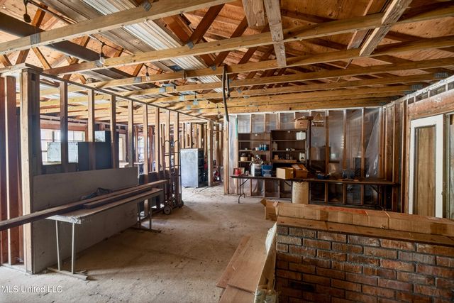 11414 Lorraine Road, Gulfport, MS 39503