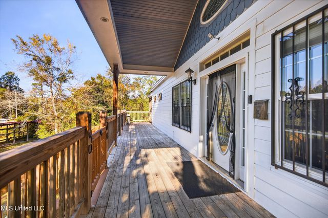 11414 Lorraine Road, Gulfport, MS 39503