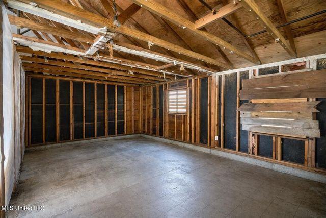 11414 Lorraine Road, Gulfport, MS 39503