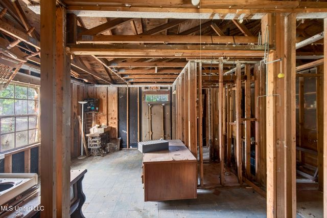 11414 Lorraine Road, Gulfport, MS 39503