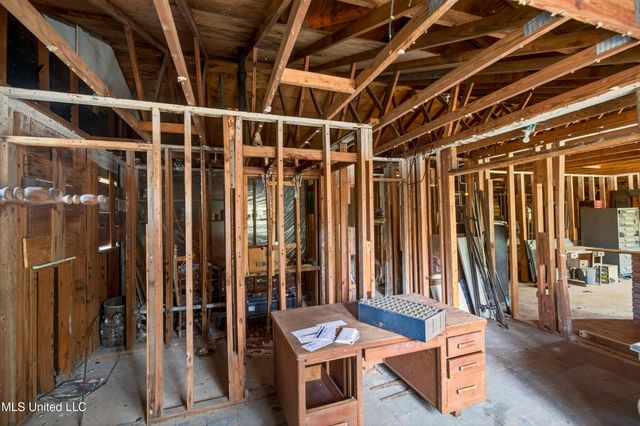 11414 Lorraine Road, Gulfport, MS 39503