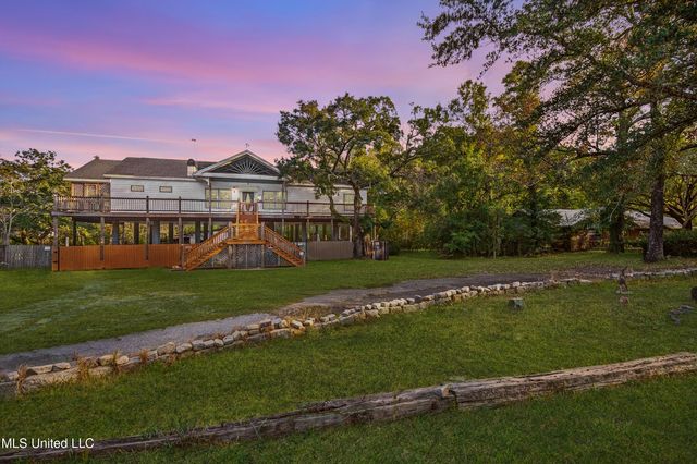 11414 Lorraine Road, Gulfport, MS 39503