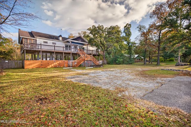 11414 Lorraine Road, Gulfport, MS 39503