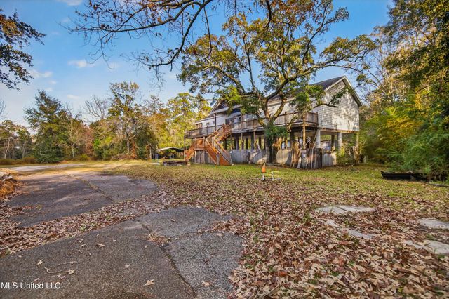 11414 Lorraine Road, Gulfport, MS 39503