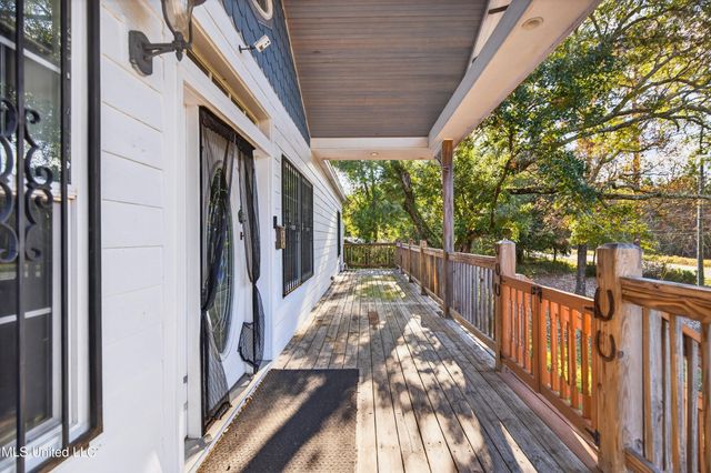 11414 Lorraine Road, Gulfport, MS 39503