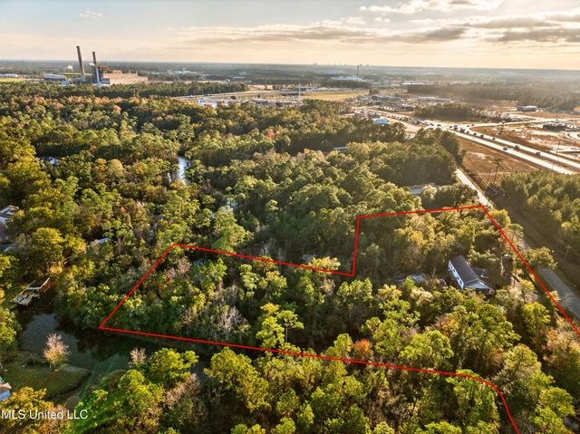 11414 Lorraine Road, Gulfport, MS 39503