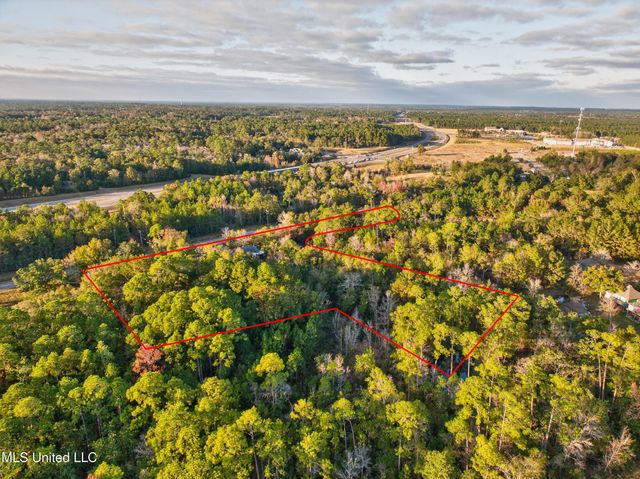 11414 Lorraine Road, Gulfport, MS 39503