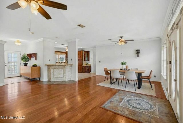 11414 Lorraine Road, Gulfport, MS 39503