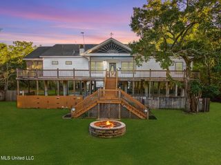 11414 Lorraine Road, Gulfport, MS 39503