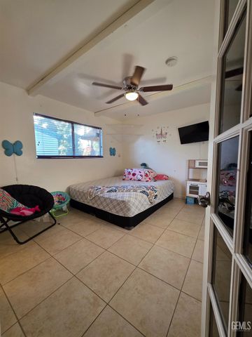 600 Lansing Drive 10, Bakersfield, CA 93309