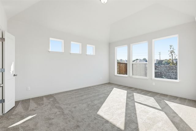 2800 Alcove Lane, Corinth, TX 76210