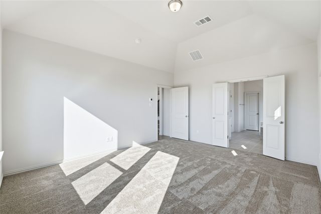 2800 Alcove Lane, Corinth, TX 76210