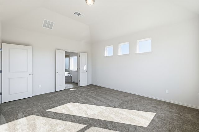 2800 Alcove Lane, Corinth, TX 76210