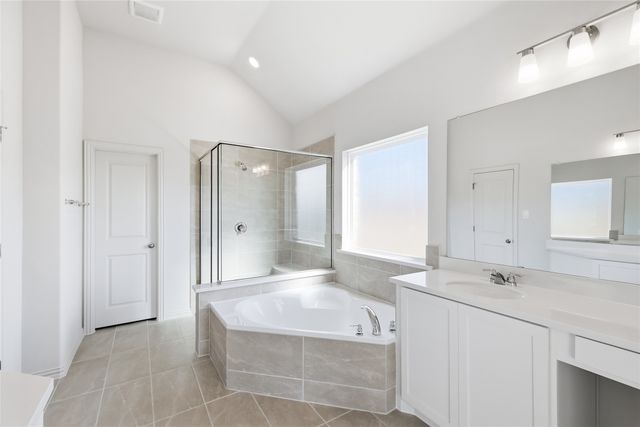 2800 Alcove Lane, Corinth, TX 76210