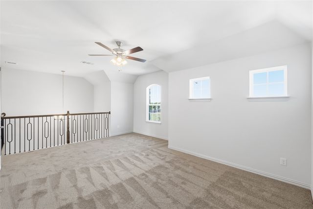 2800 Alcove Lane, Corinth, TX 76210