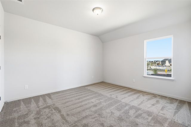 2800 Alcove Lane, Corinth, TX 76210