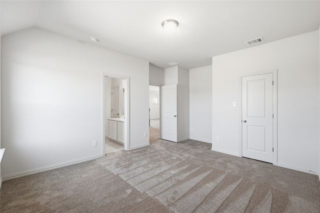 2800 Alcove Lane, Corinth, TX 76210