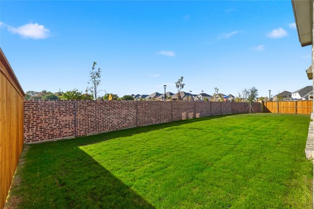 2800 Alcove Lane, Corinth, TX 76210