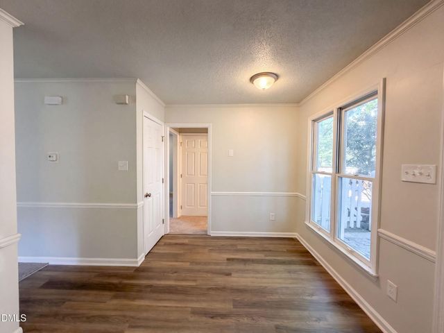 2338 Hillandale Road, Durham, NC 27705