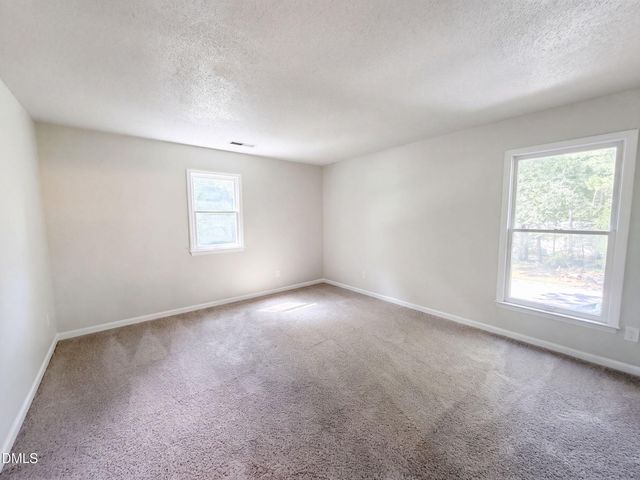 2338 Hillandale Road, Durham, NC 27705