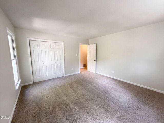 2338 Hillandale Road, Durham, NC 27705