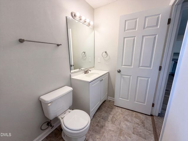 2338 Hillandale Road, Durham, NC 27705