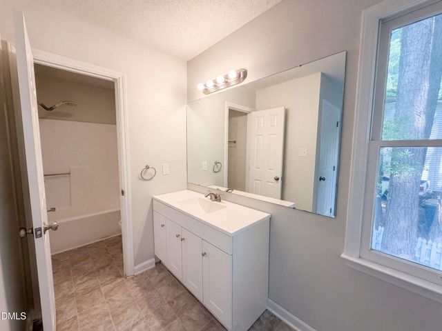 2338 Hillandale Road, Durham, NC 27705