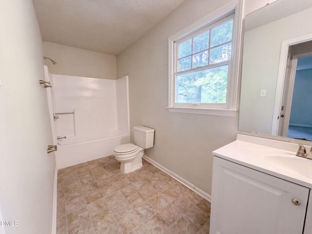 2338 Hillandale Road, Durham, NC 27705