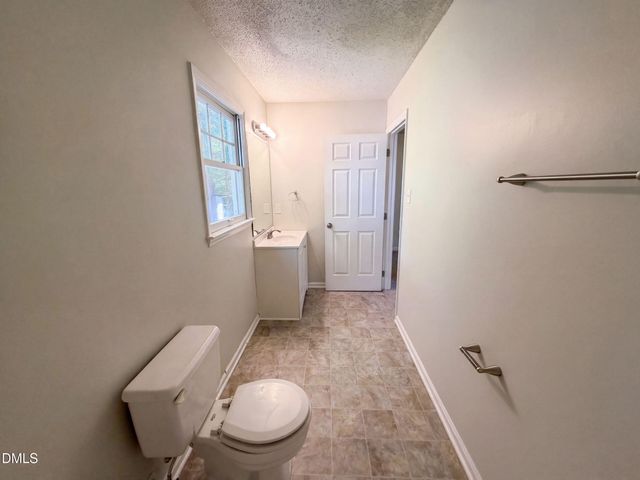 2338 Hillandale Road, Durham, NC 27705
