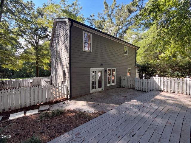 2338 Hillandale Road, Durham, NC 27705