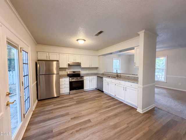 2338 Hillandale Road, Durham, NC 27705