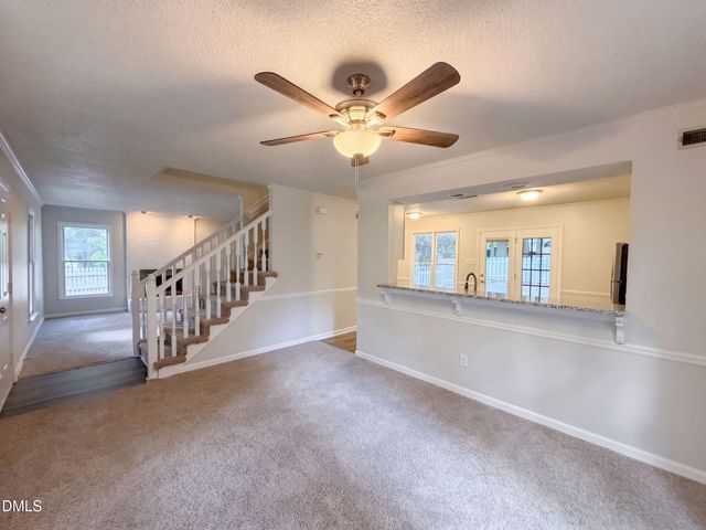 2338 Hillandale Road, Durham, NC 27705
