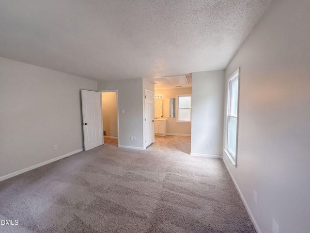 2338 Hillandale Road, Durham, NC 27705