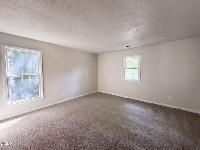 2338 Hillandale Road, Durham, NC 27705