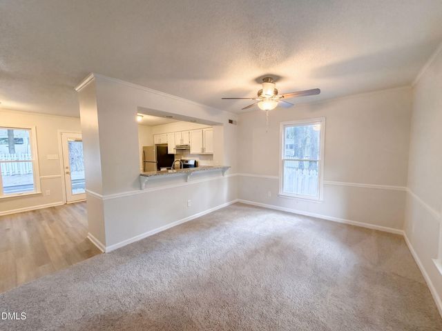 2338 Hillandale Road, Durham, NC 27705
