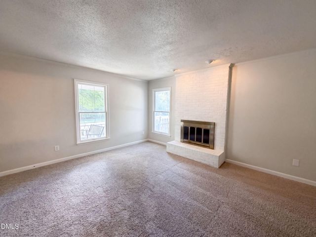 2338 Hillandale Road, Durham, NC 27705