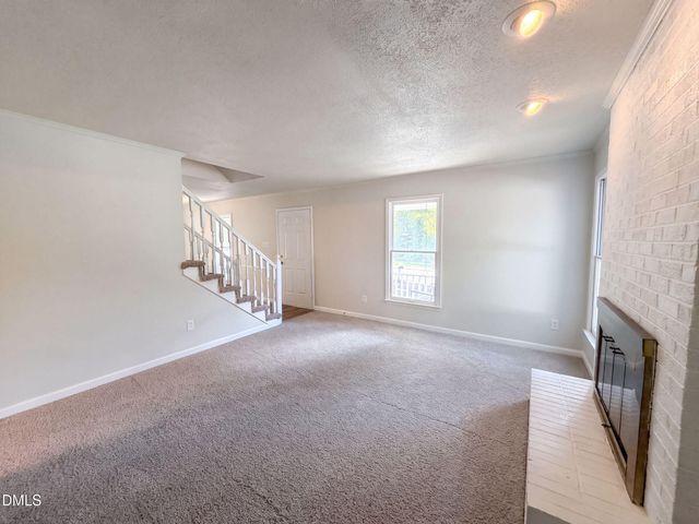 2338 Hillandale Road, Durham, NC 27705