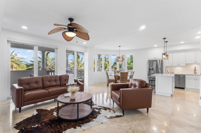 155 S Ocean Avenue 305, Palm Beach Shores, FL 33404