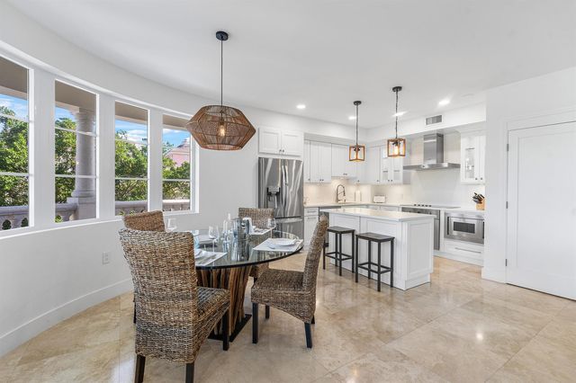 155 S Ocean Avenue 305, Palm Beach Shores, FL 33404