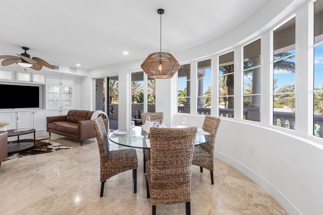 155 S Ocean Avenue 305, Palm Beach Shores, FL 33404