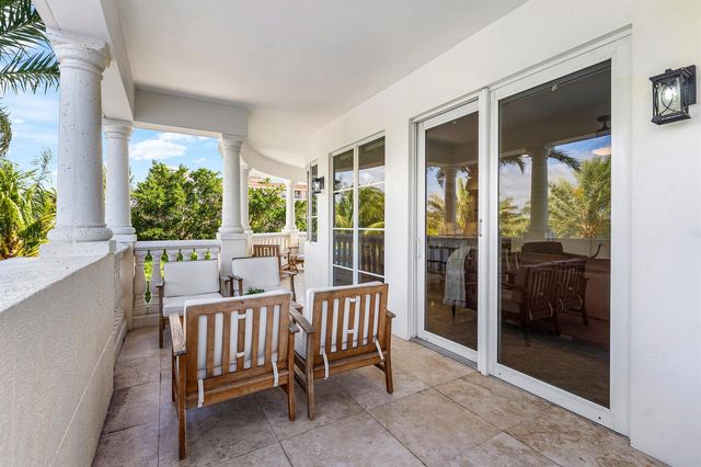 155 S Ocean Avenue 305, Palm Beach Shores, FL 33404