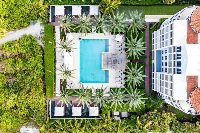 155 S Ocean Avenue 305, Palm Beach Shores, FL 33404
