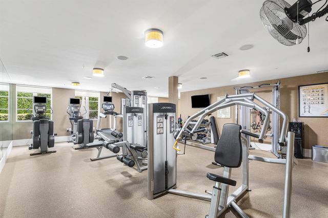 155 S Ocean Avenue 305, Palm Beach Shores, FL 33404