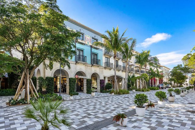 155 S Ocean Avenue 305, Palm Beach Shores, FL 33404