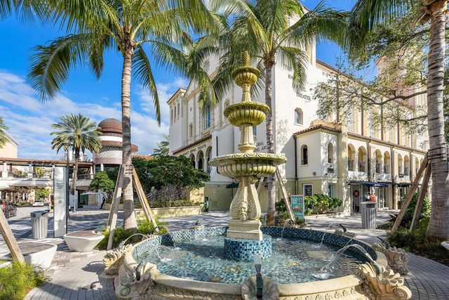 155 S Ocean Avenue 305, Palm Beach Shores, FL 33404