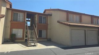 1365 Crafton 2017, Mentone, CA 92359